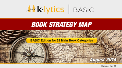 BSM1408 BASIC Strategy Map August 2014 400