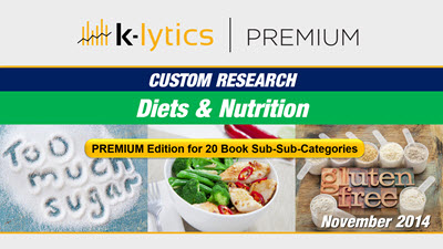 Diet and Nutrition_400