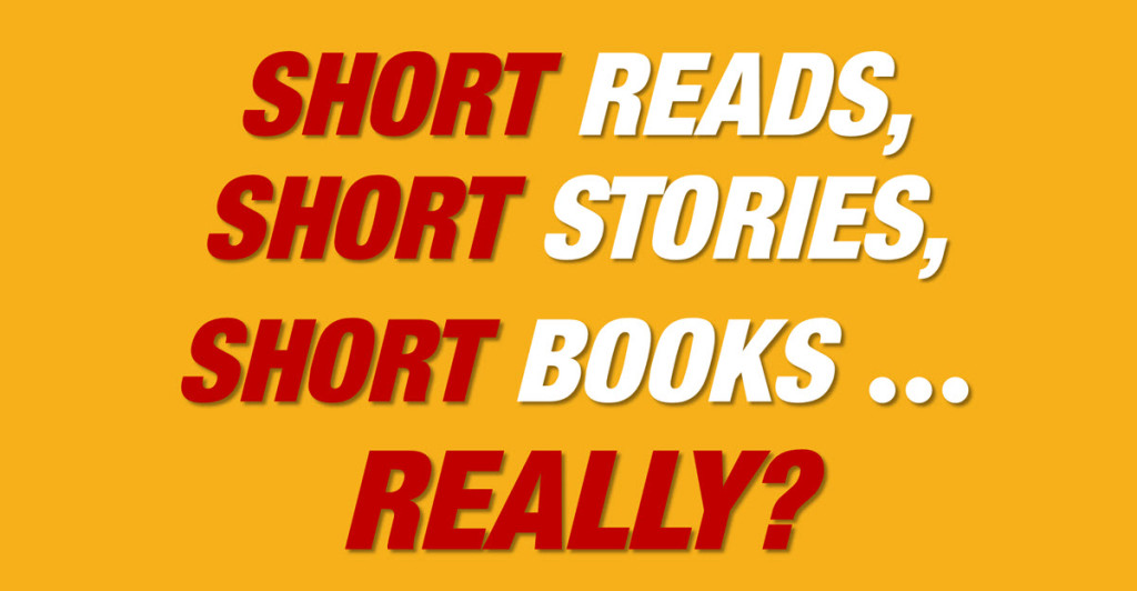 PO Short Reads Inforgraphic Title Only FB