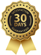 30_Days_Satisfaction_Icon