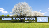 April Trends