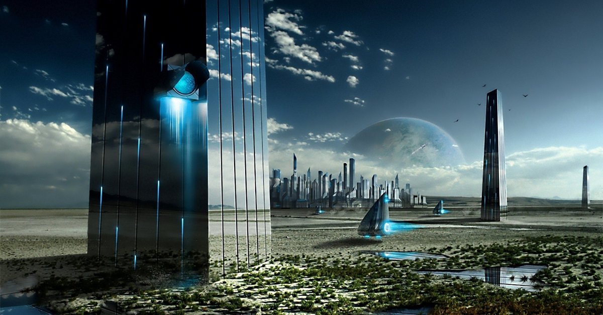 https://k-lytics.com/wp-content/uploads/2018/07/FB-Sci-Fi-Town-in-future-planet-1200.png